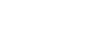 大米批發(fā).png 大米批發(fā).png